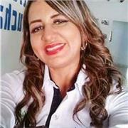 COMO PTOFESORA DE PSICOLOGIA SOY PROACTIVA EN TODOS LOS CAMPOS
SOCIAL, COMUNITARIO. CLINICO VOY A DAR CLASES A TODOS LOS GRUPOS QUE SE ME ASIGNE